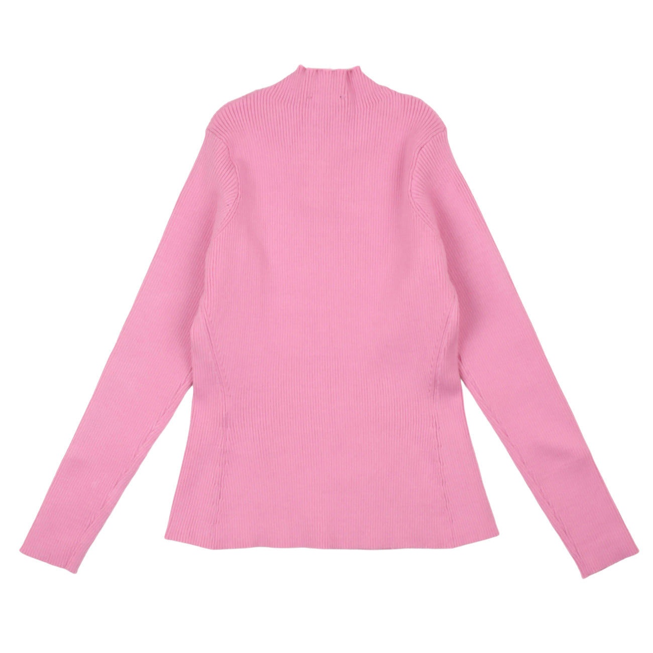 john richmond - Maglie