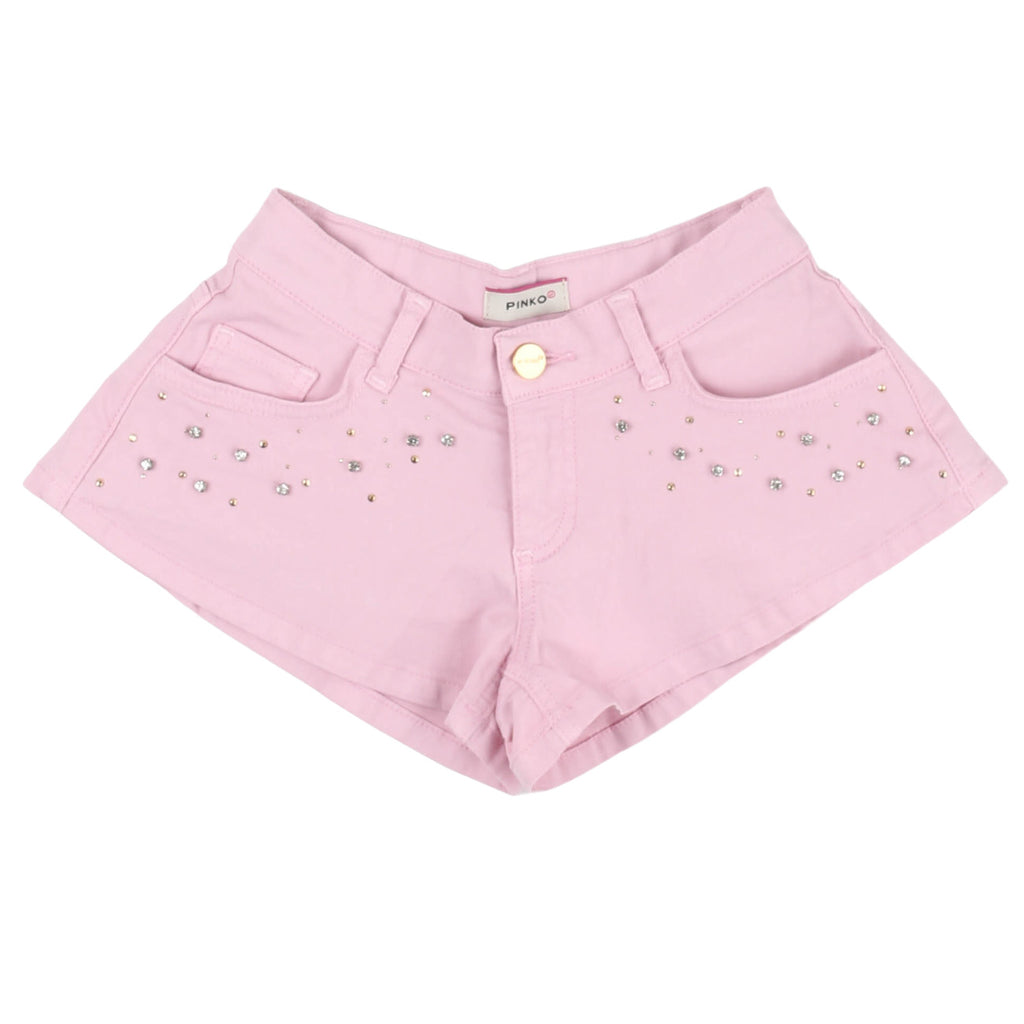 pinko - Shorts - Nuvò Kids