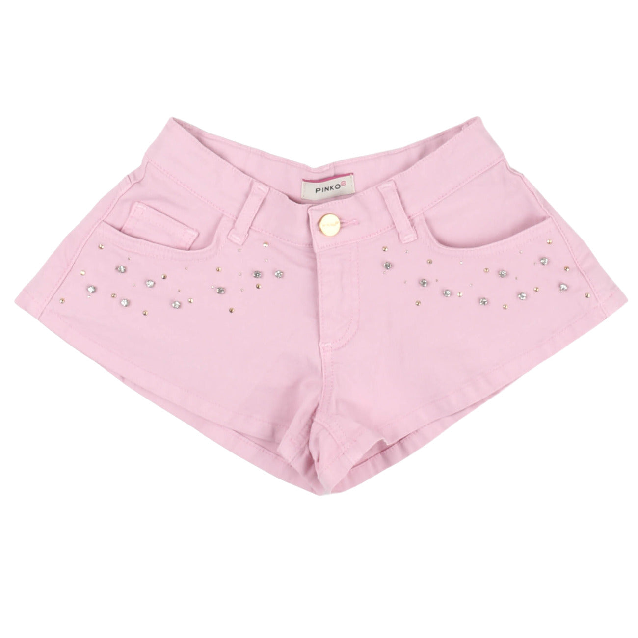 pinko - Shorts - Nuvò Kids