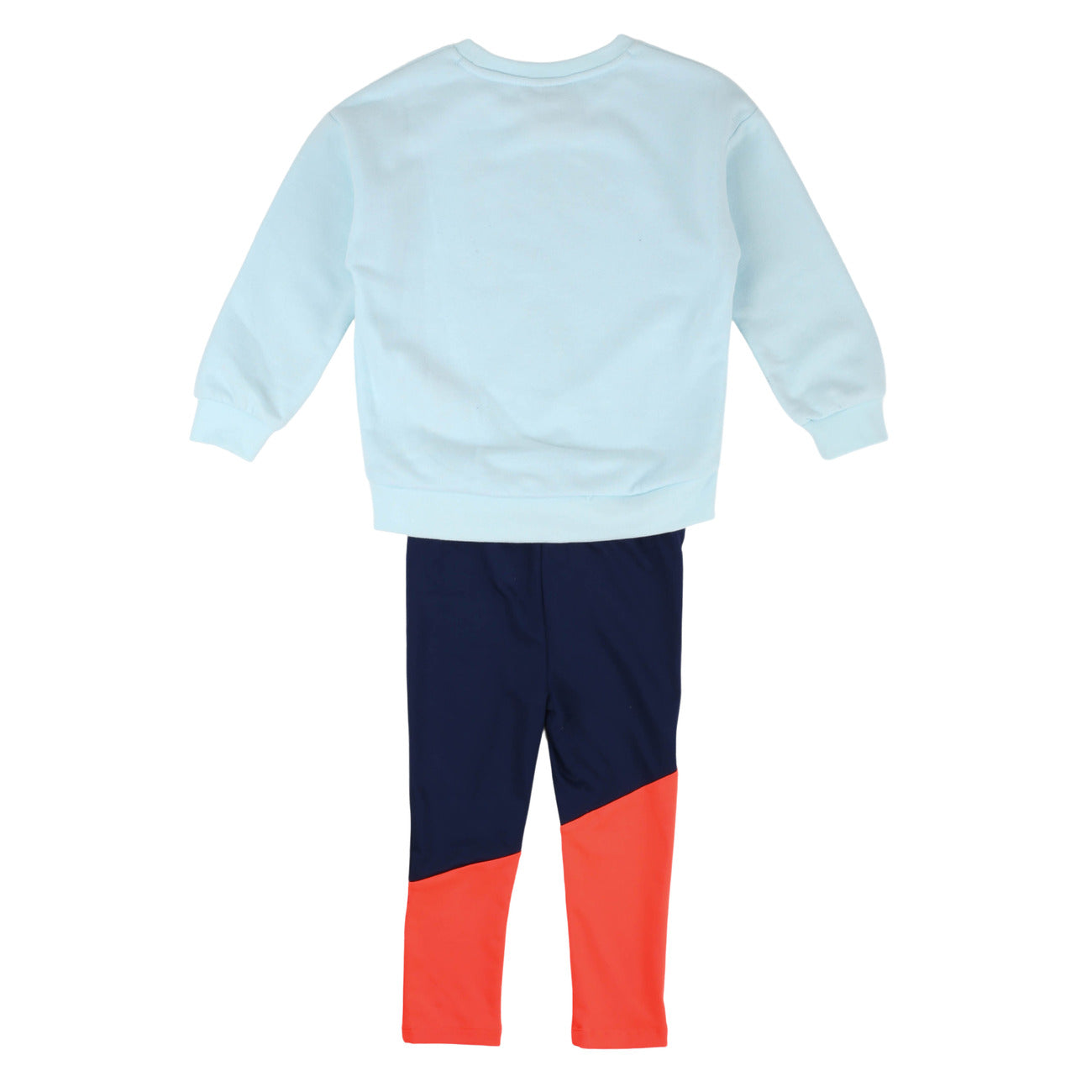 nike - Completi - Nuvò Kids