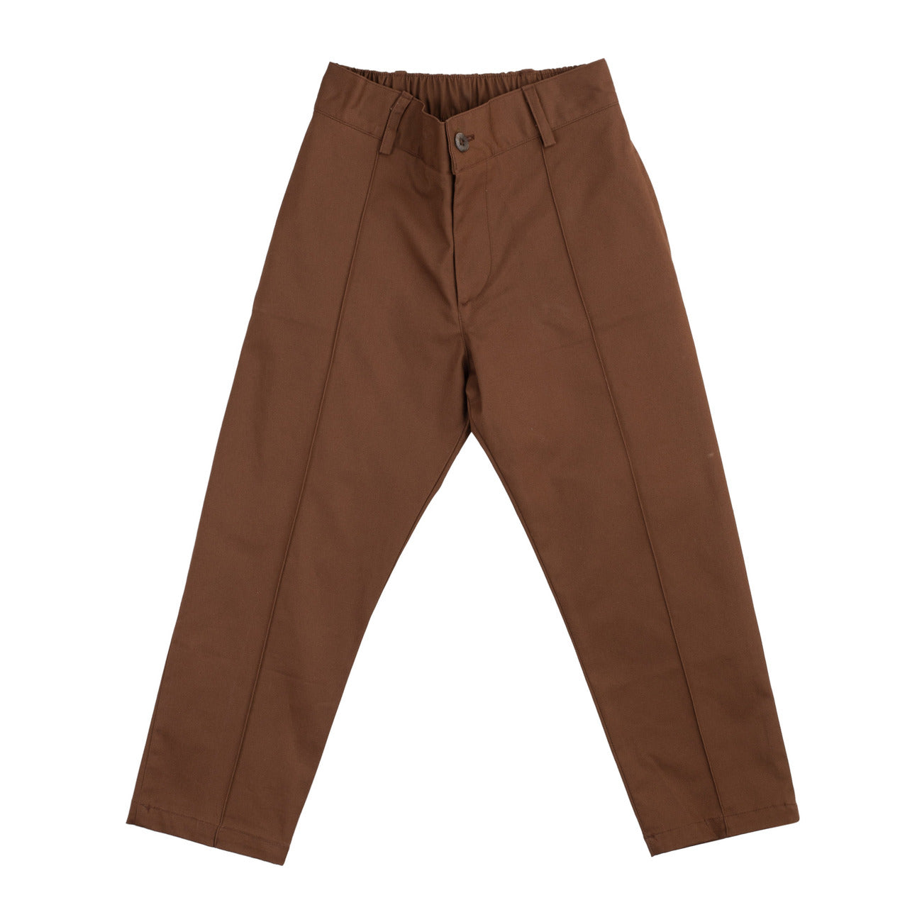 dodo welldone - Pantaloni - Nuvò Kids