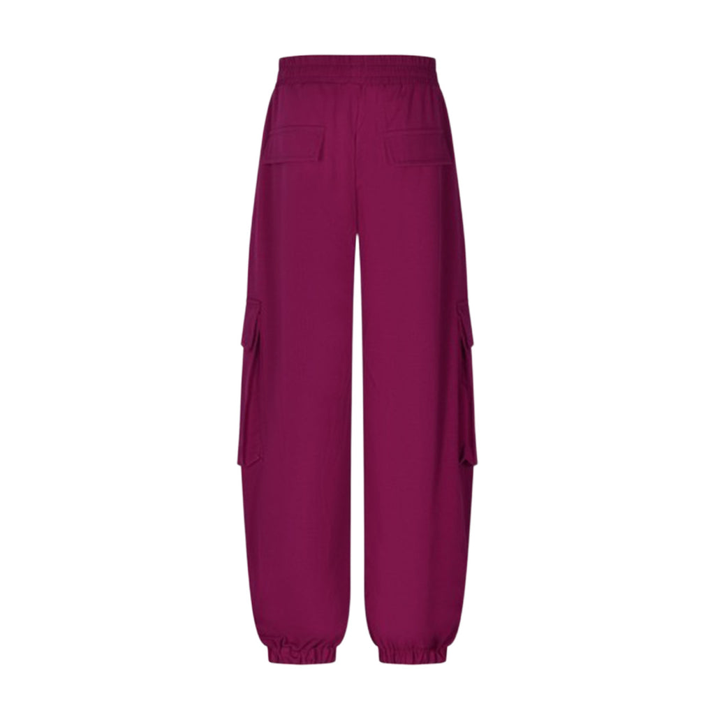odi et amo - PANTALONE