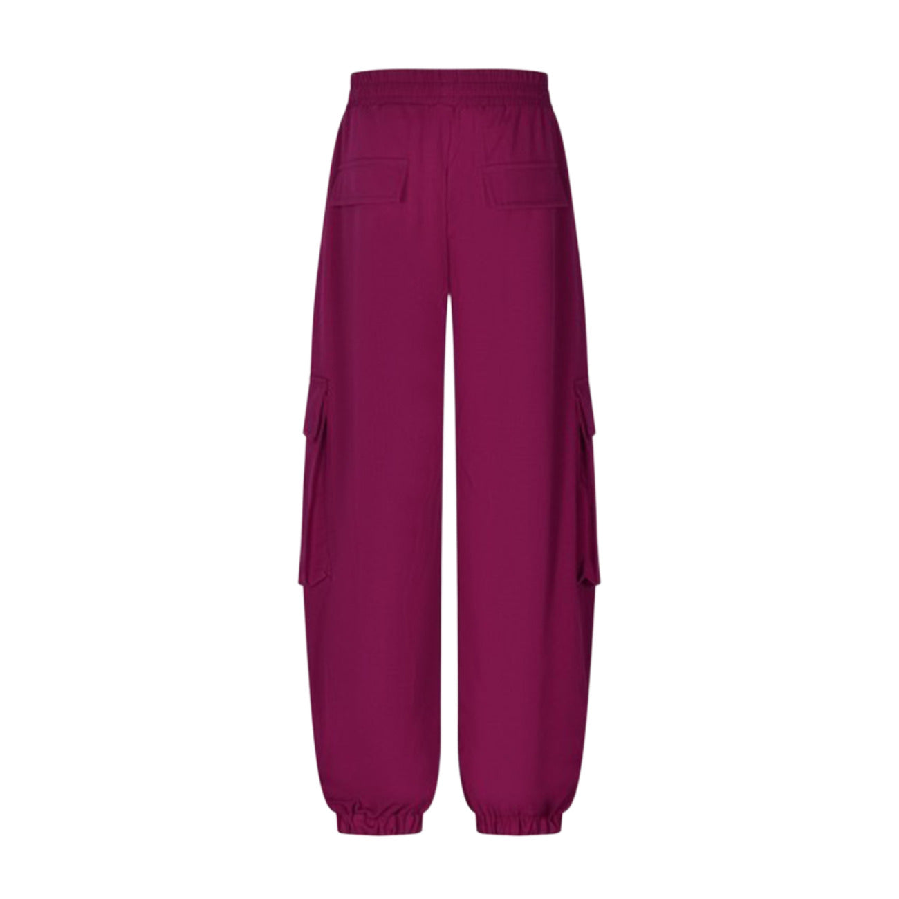odi et amo - PANTALONE