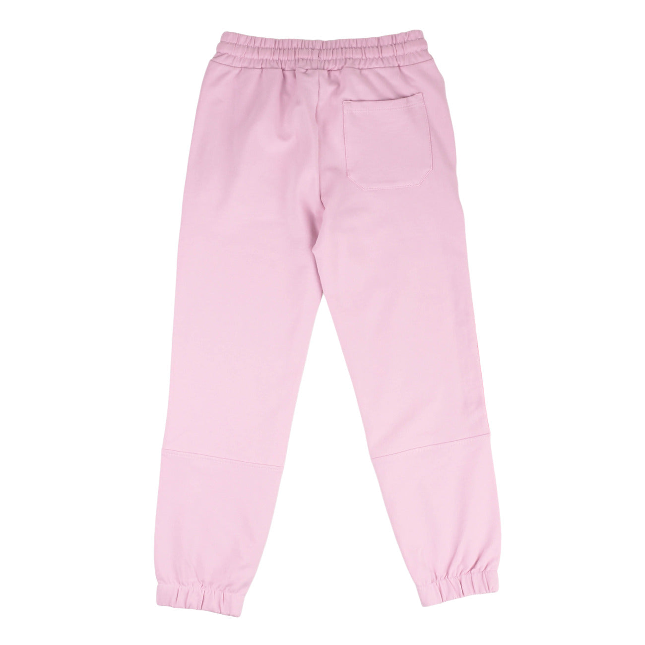 pinko - Pantaloni - Nuvò Kids