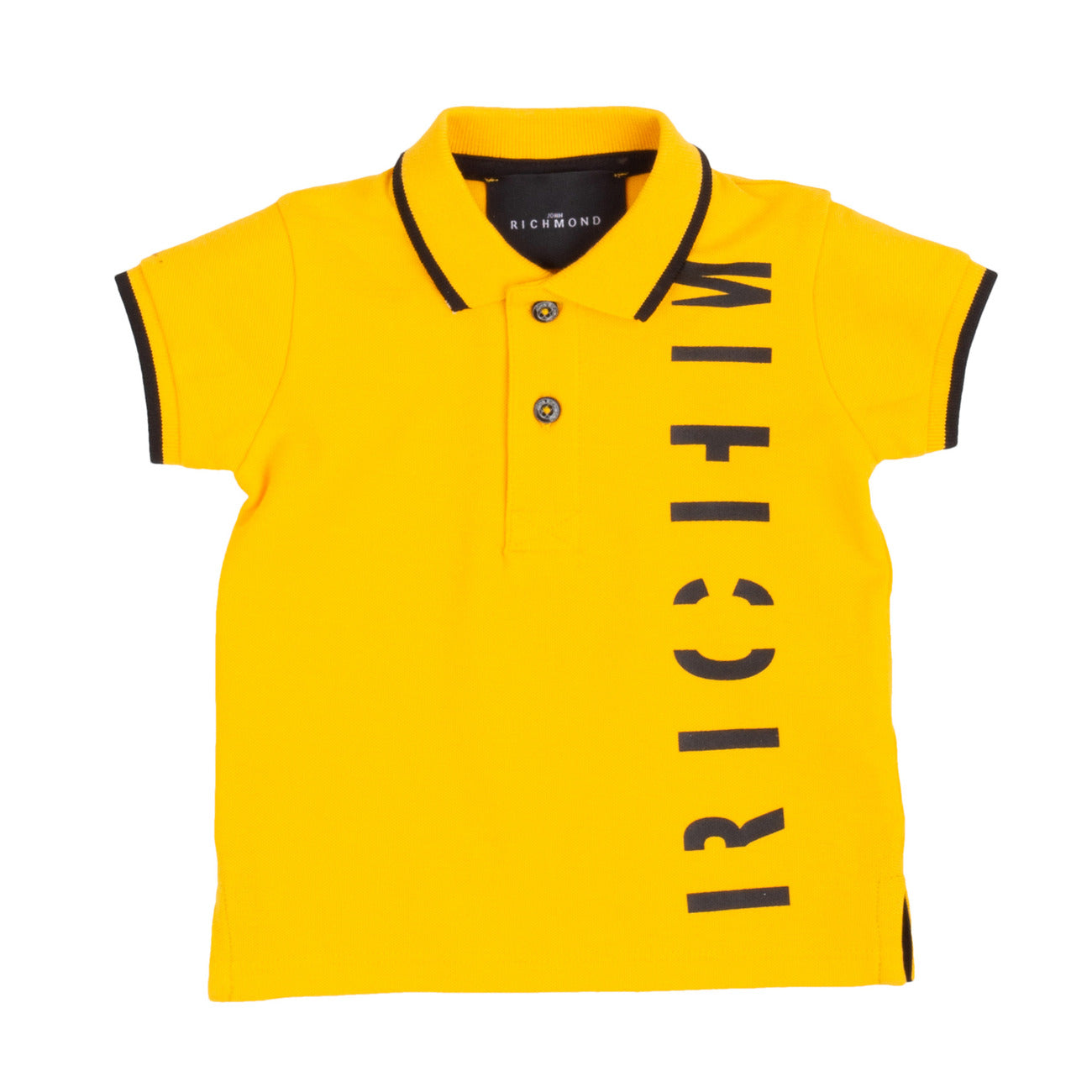 john richmond - Polo - Nuvò Kids