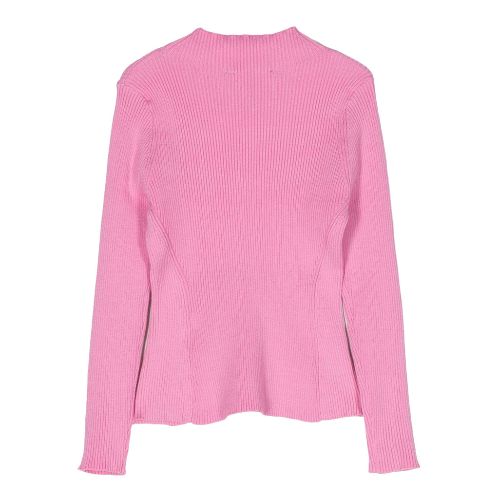 john richmond - Maglie - Nuvò Kids