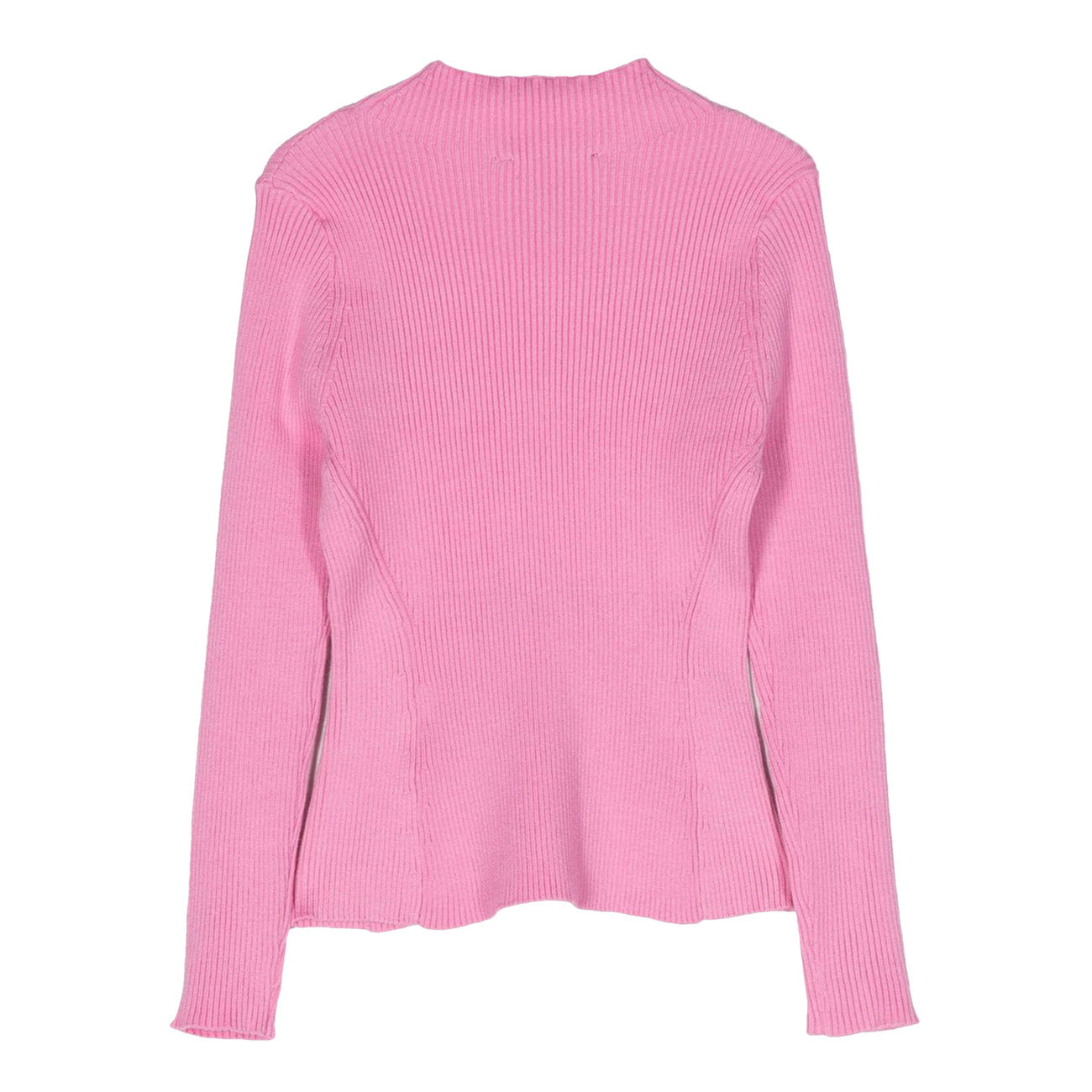 john richmond - Maglie - Nuvò Kids