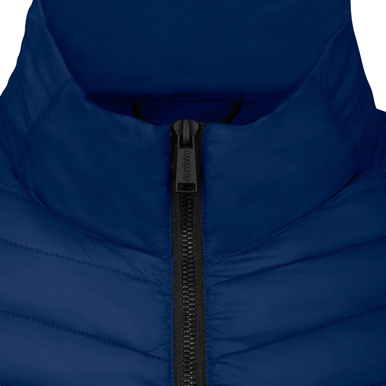 invicta - GIUBBINO SPORT SHELL - Nuvò Kids