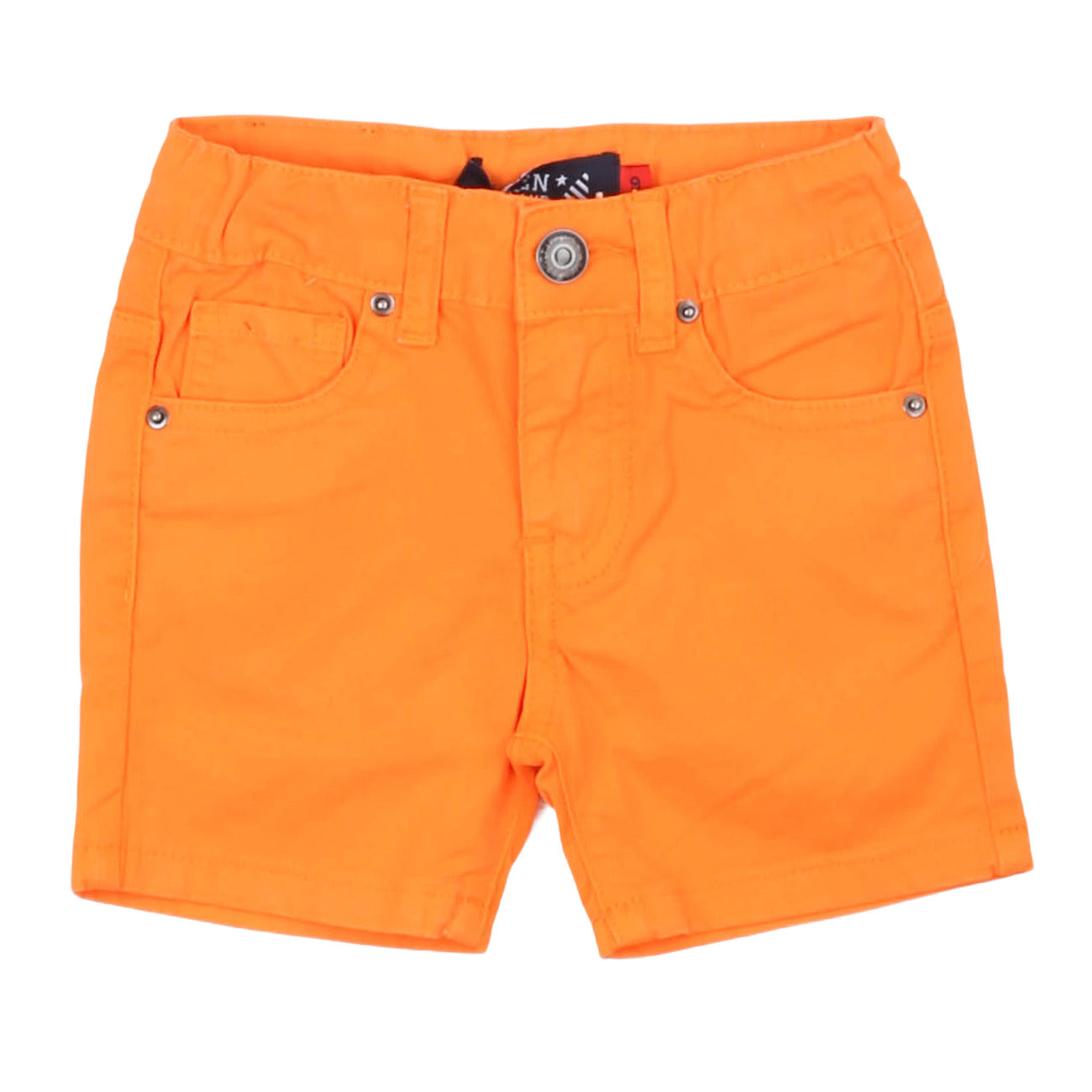 aspen polo club - Shorts - Nuvò Kids