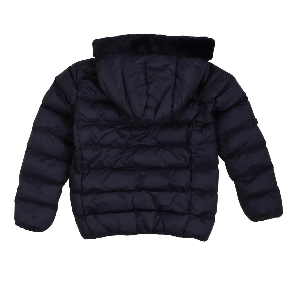 invicta - GIACCHE - Nuvò Kids