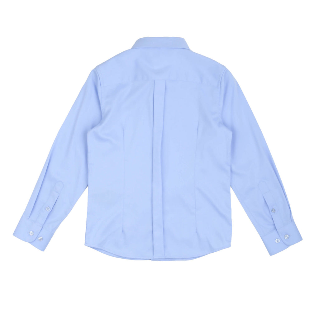 trussardi - Camicie