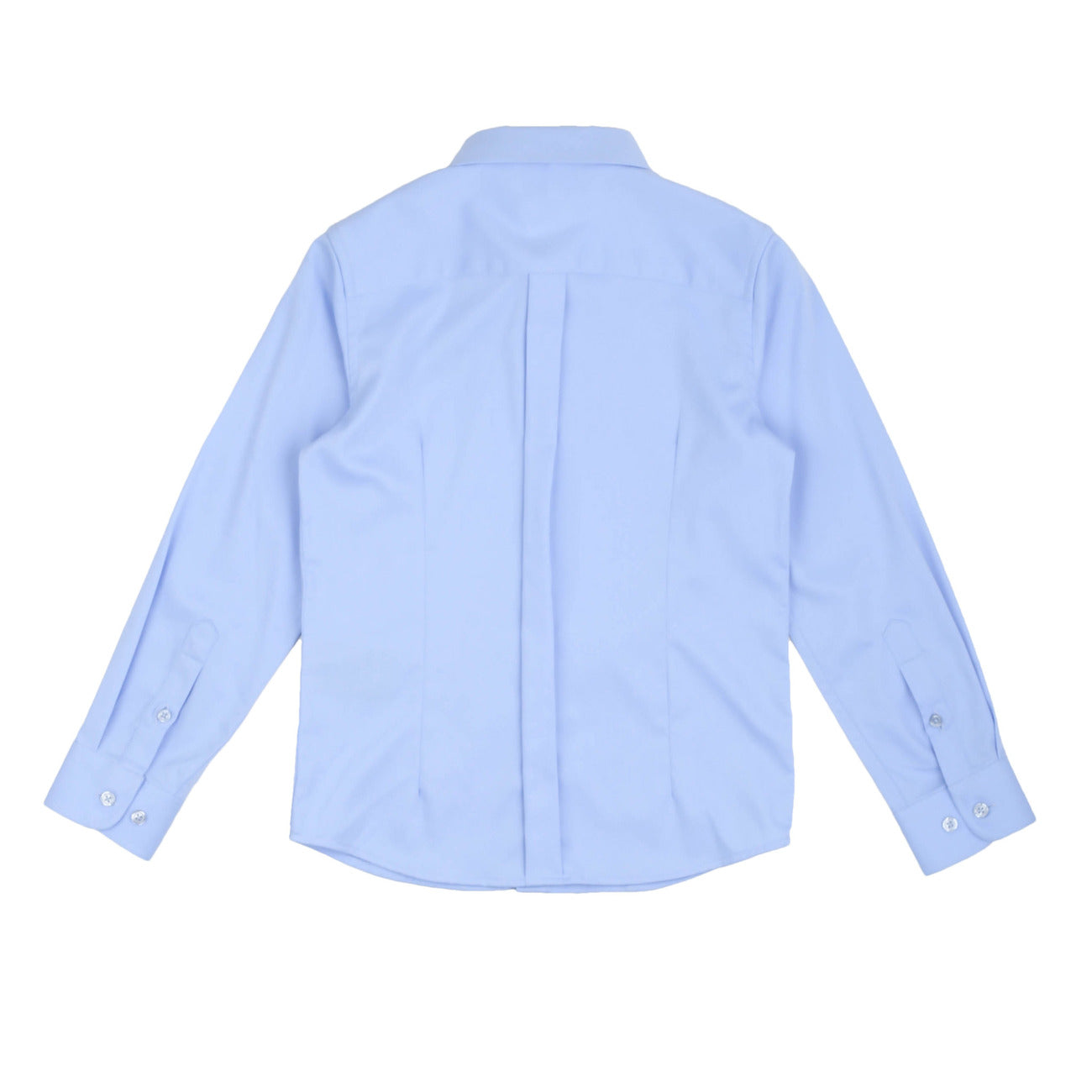 trussardi - Camicie