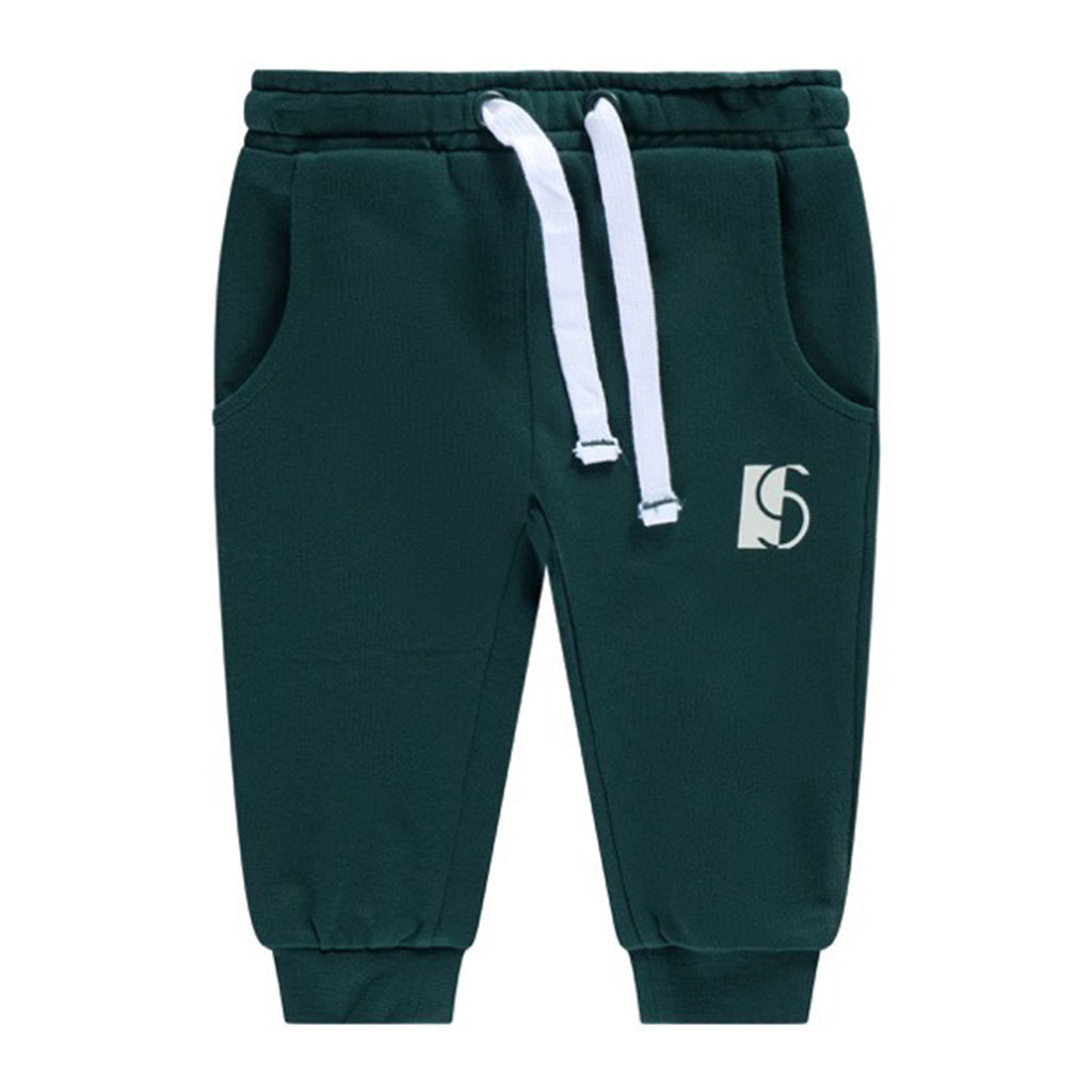 siviglia - PANTALONE