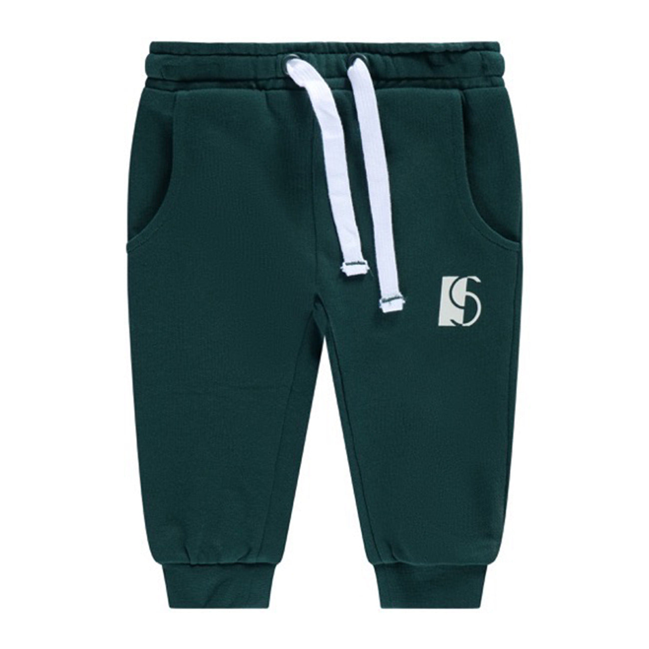 siviglia - PANTALONE