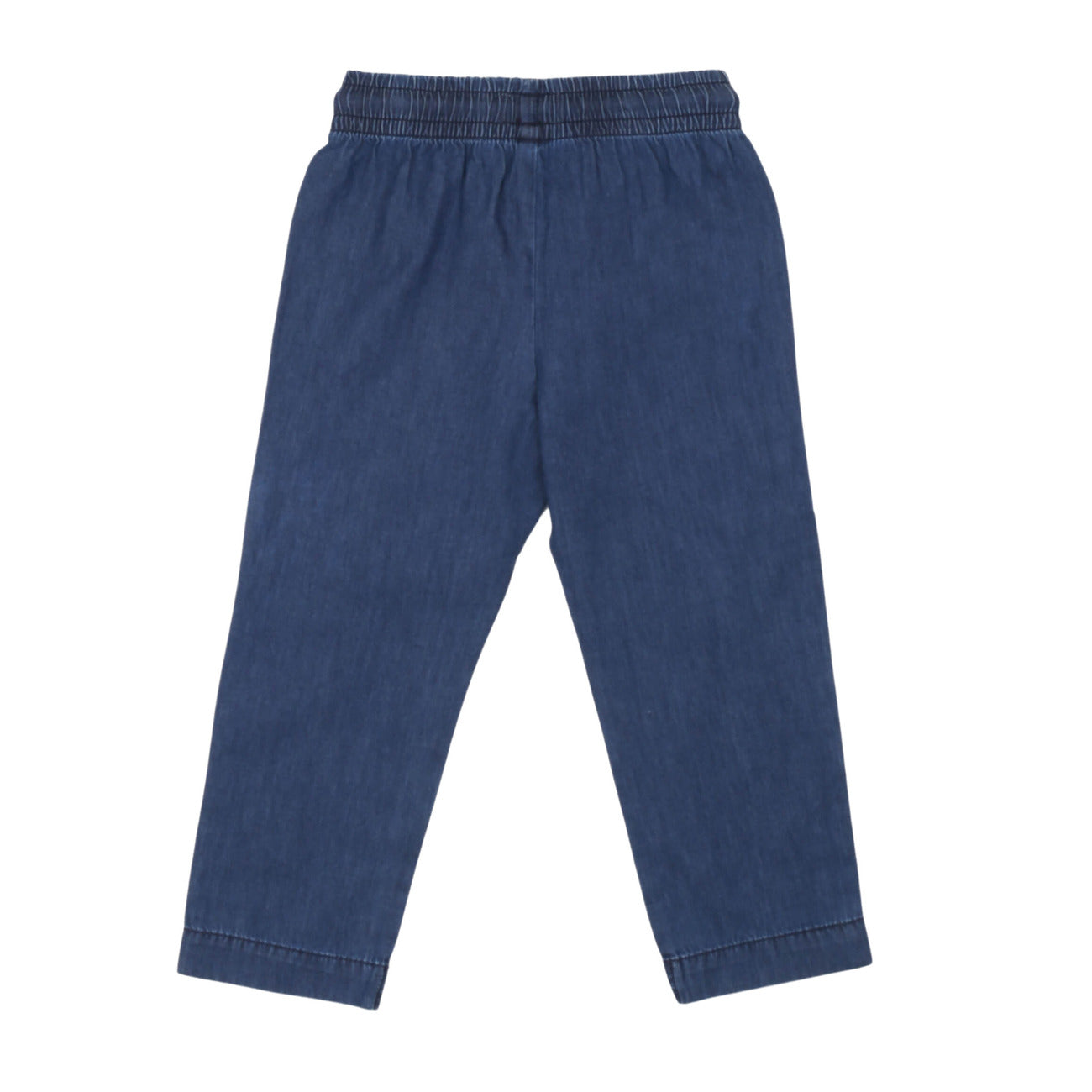 trussardi - PANTALONI EUMI