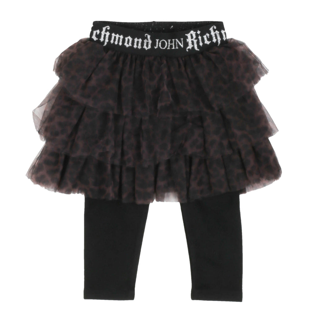 john richmond - Leggings - Nuvò Kids
