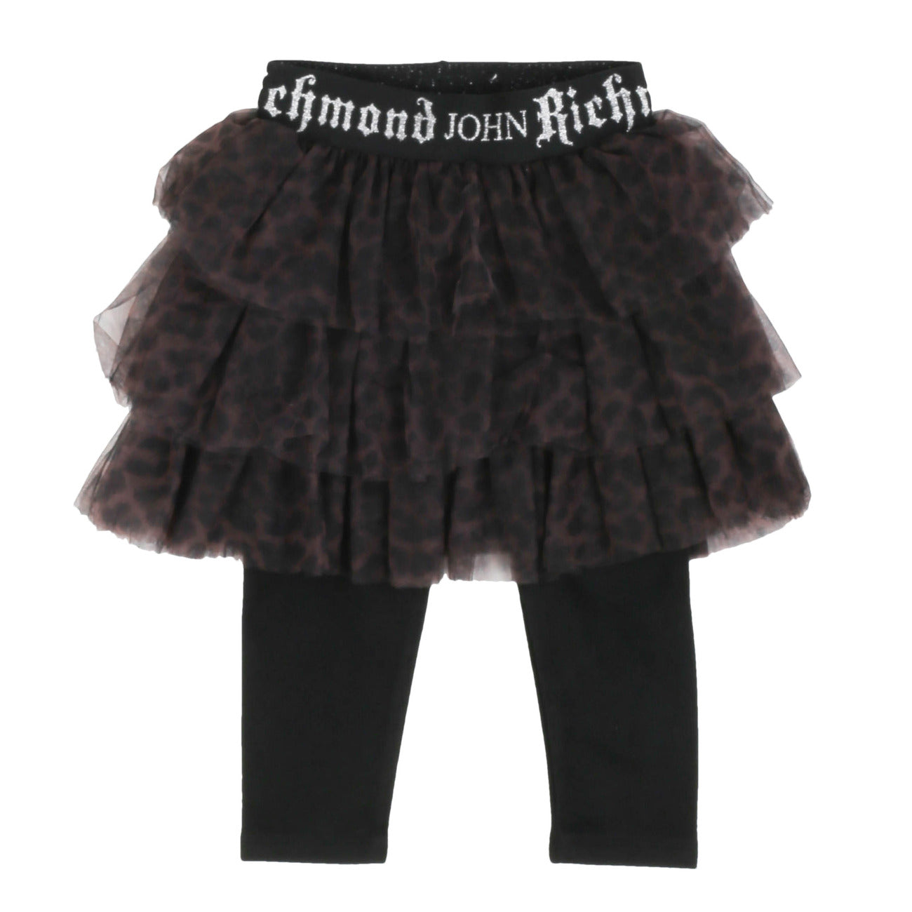 john richmond - Leggings - Nuvò Kids
