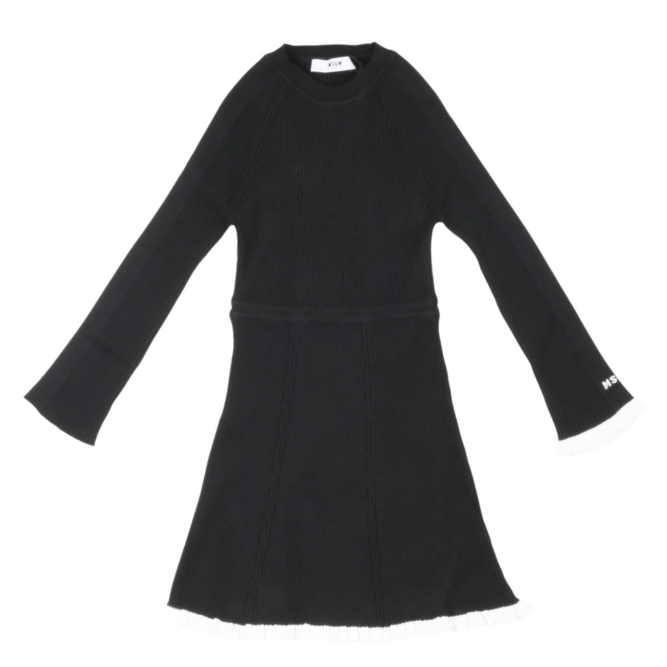msgm - Abiti - Nuvò Kids