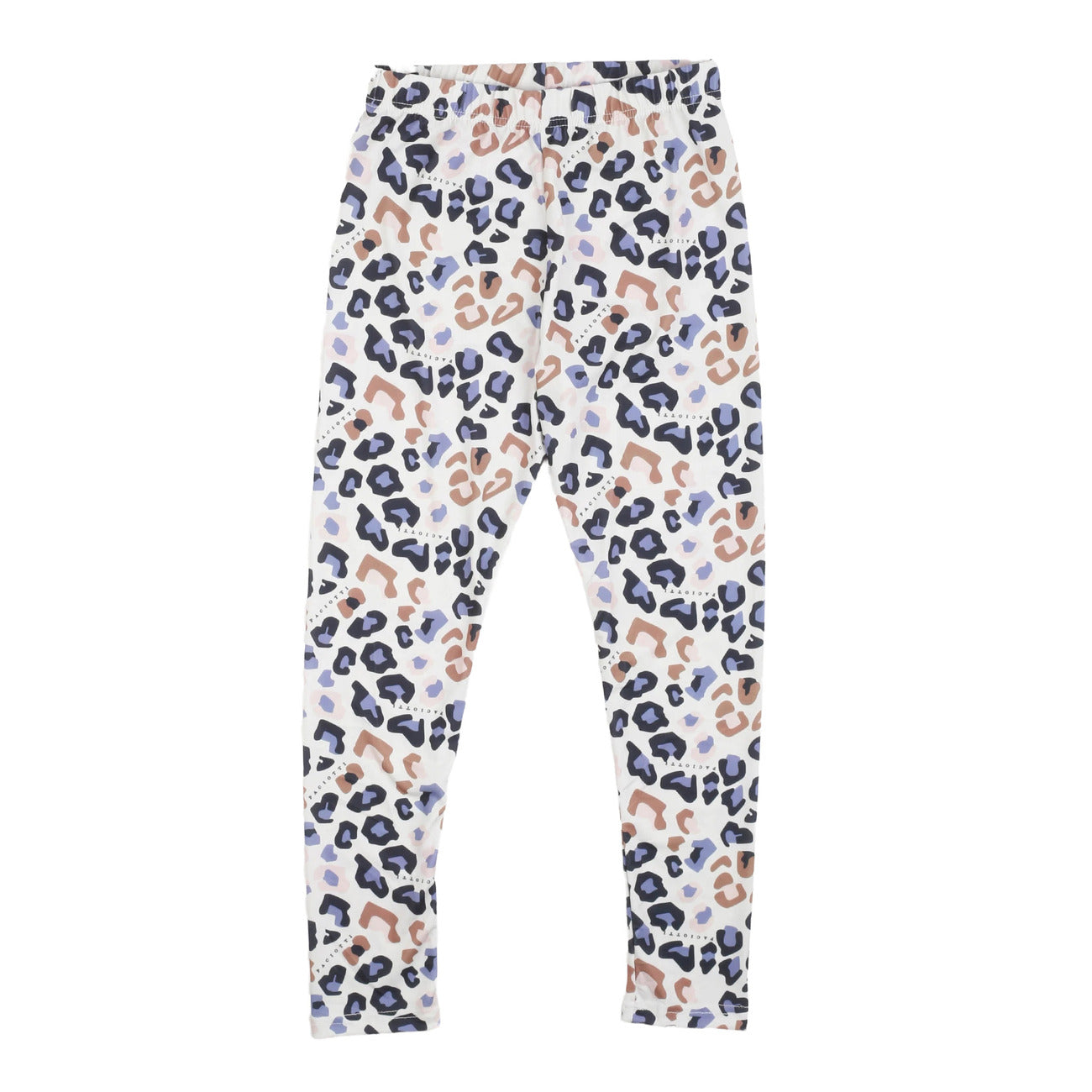 paciotti - Leggings - Nuvò Kids