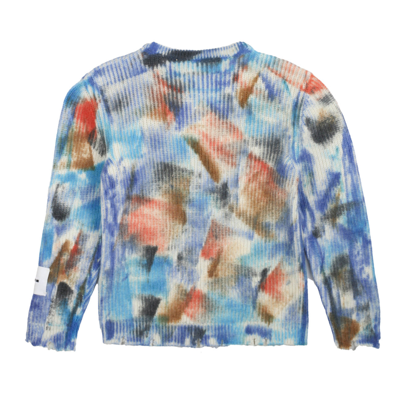 msgm - Maglie - Nuvò Kids