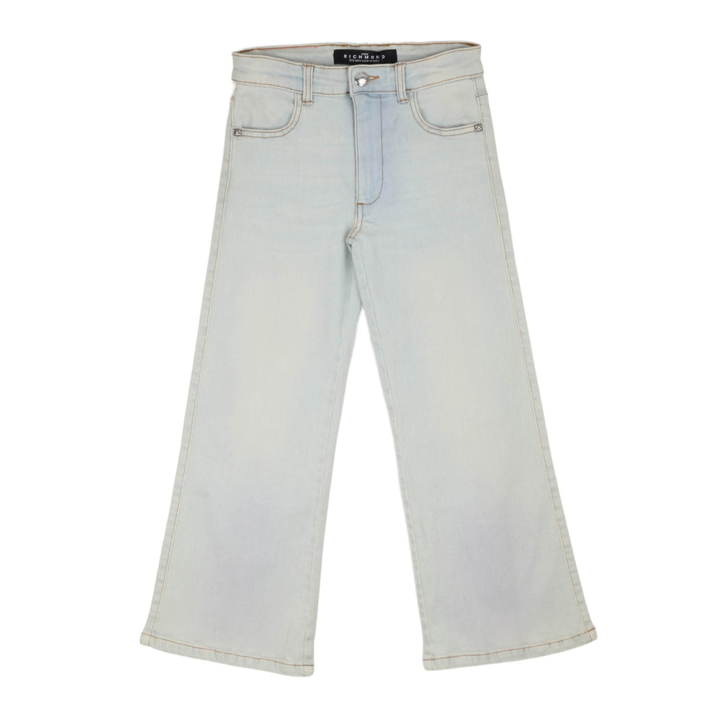 john richmond - Jeans