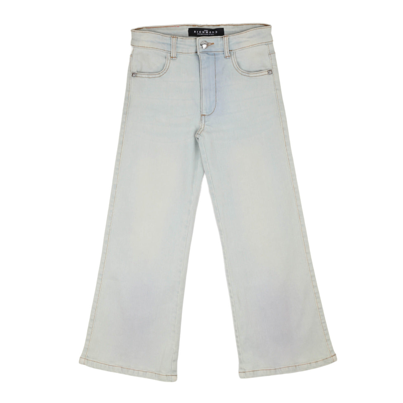 john richmond - Jeans