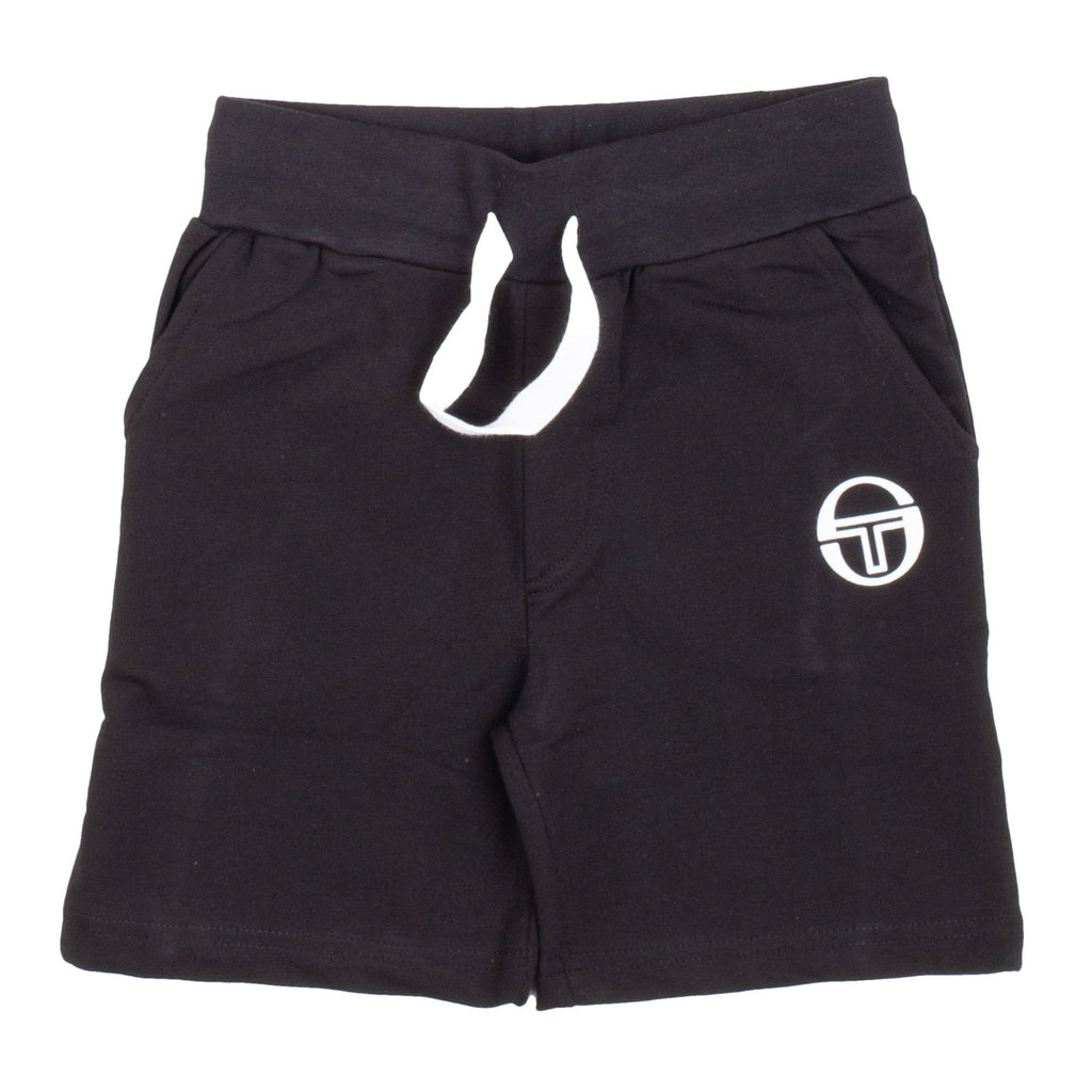 sergio tacchini - Bermuda - Nuvò Kids