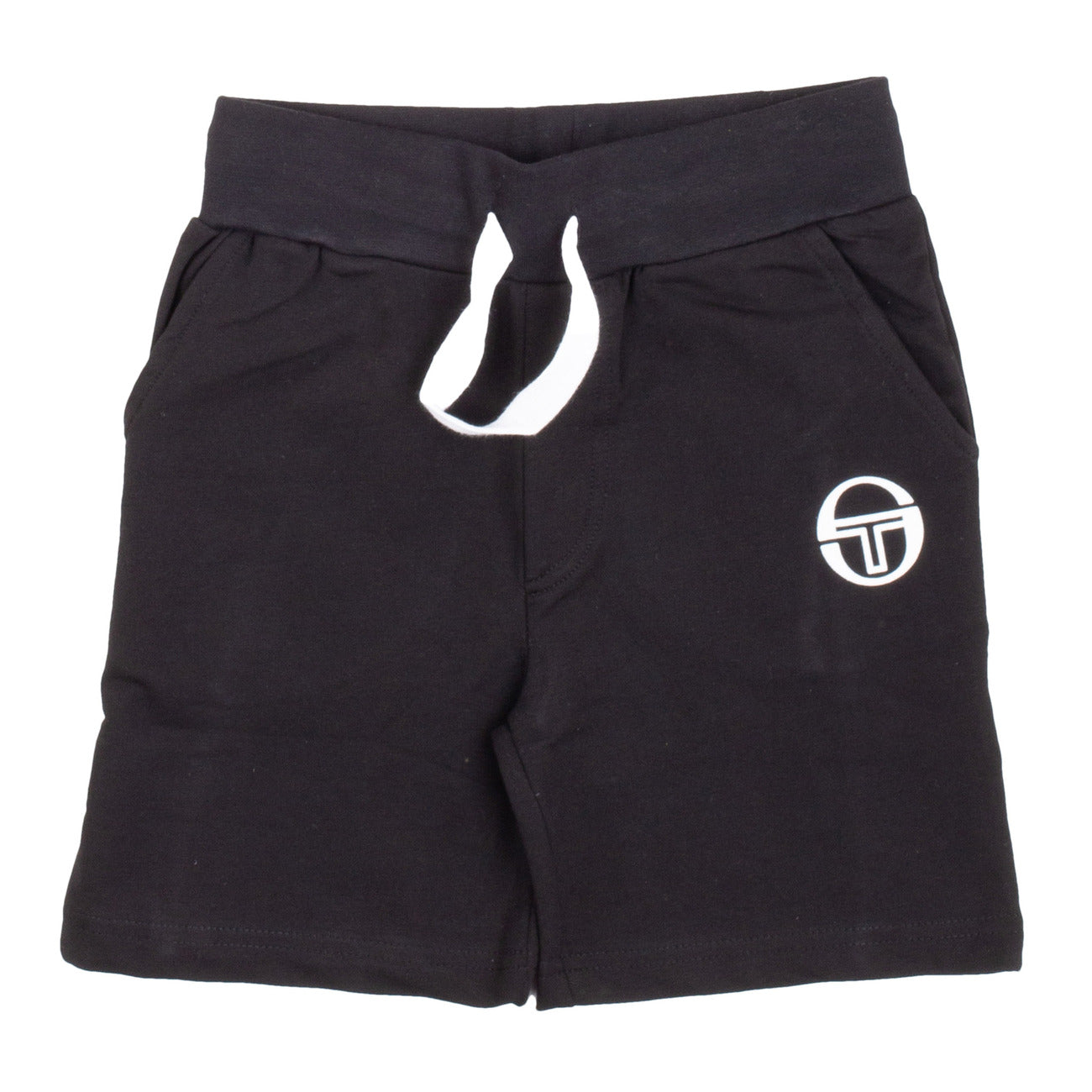 sergio tacchini - Bermuda - Nuvò Kids