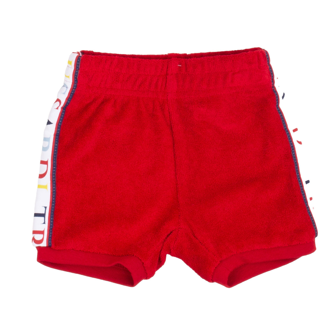 trussardi - Bermuda - Nuvò Kids