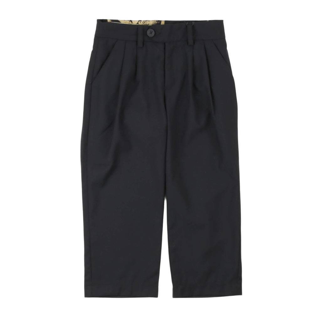 msgm - Pantaloni - Nuvò Kids