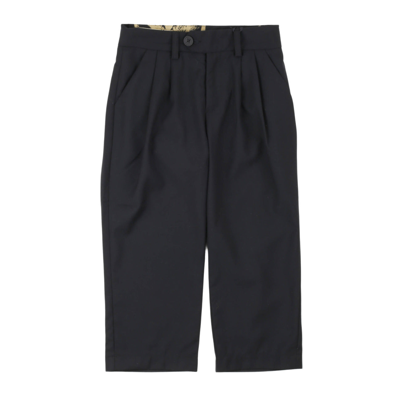 msgm - Pantaloni - Nuvò Kids
