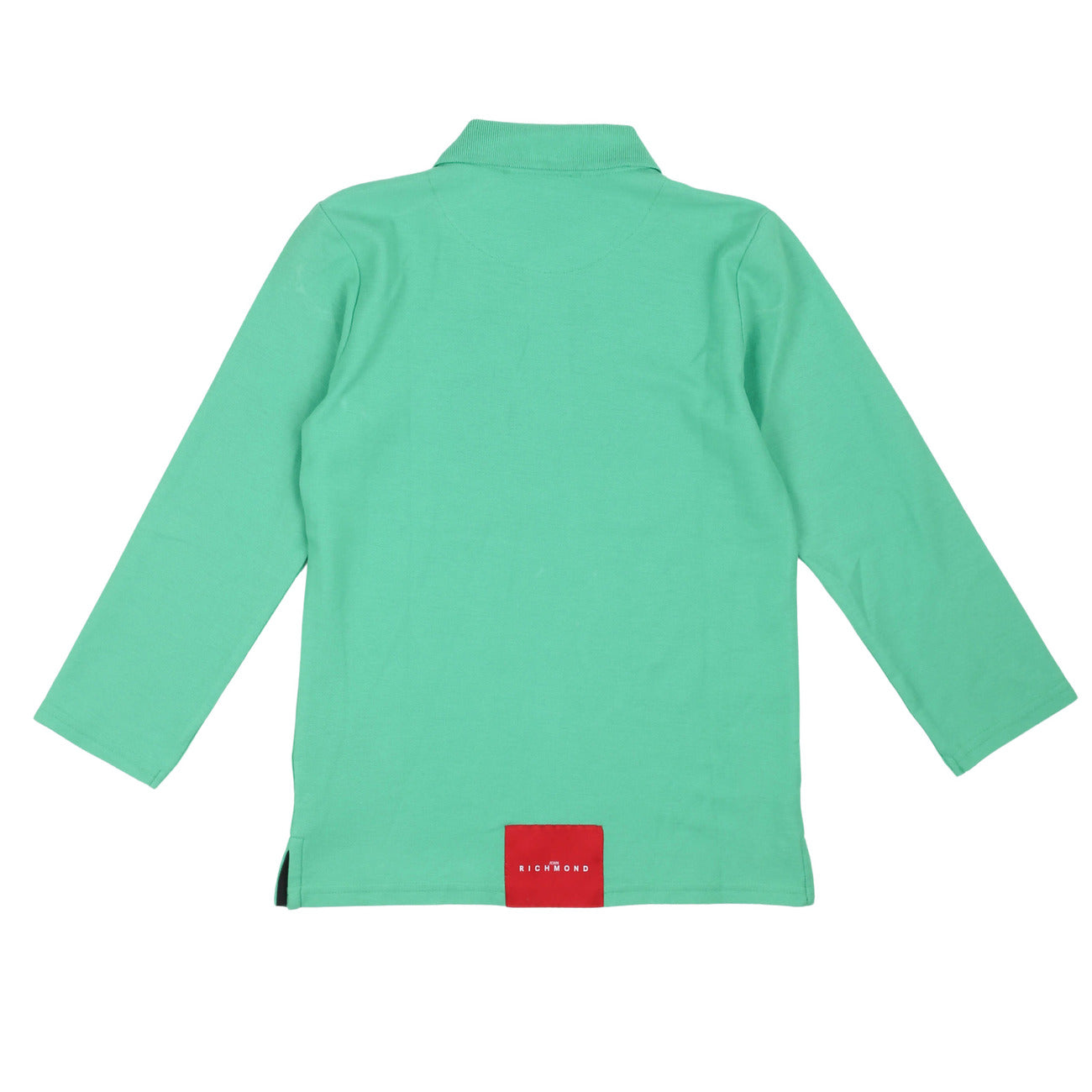 john richmond - Polo - Nuvò Kids