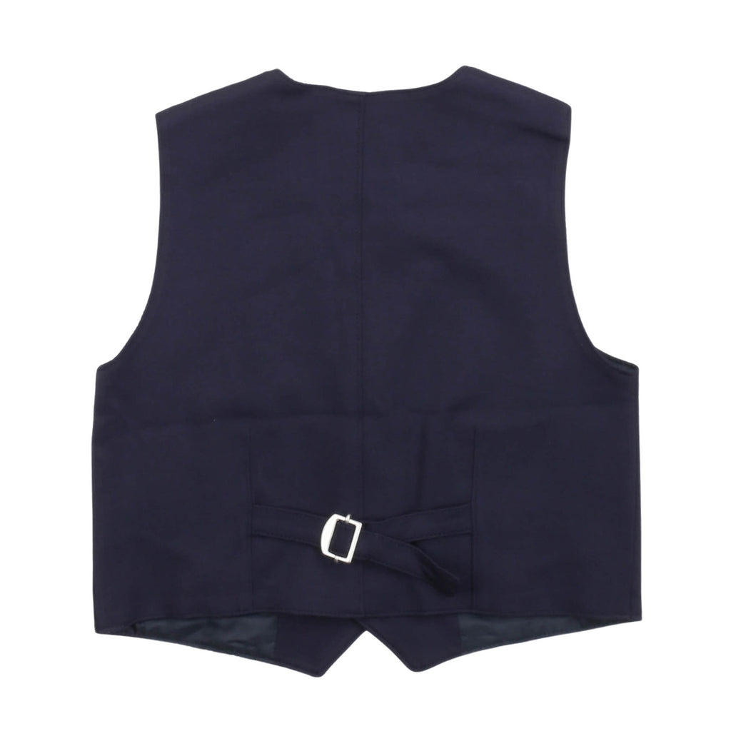iceberg - Gilet - Nuvò Kids