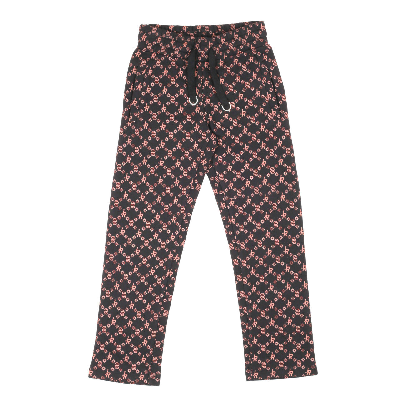 john richmond - Pantaloni - Nuvò Kids