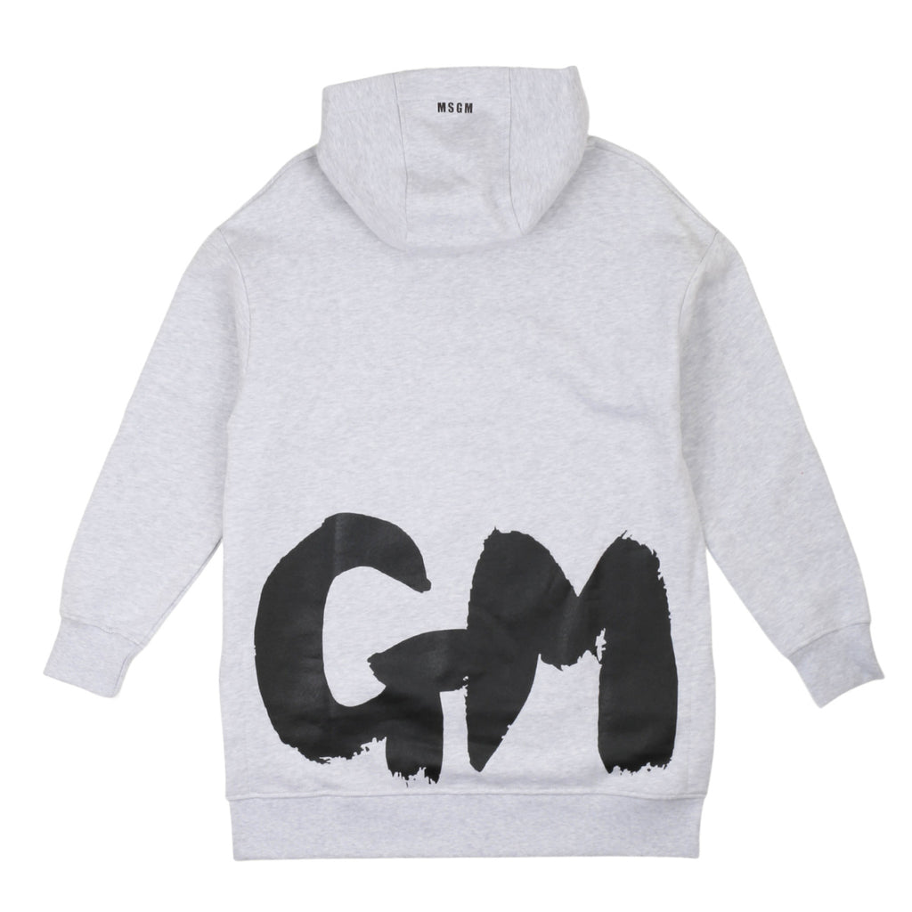 msgm - Abiti - Nuvò Kids