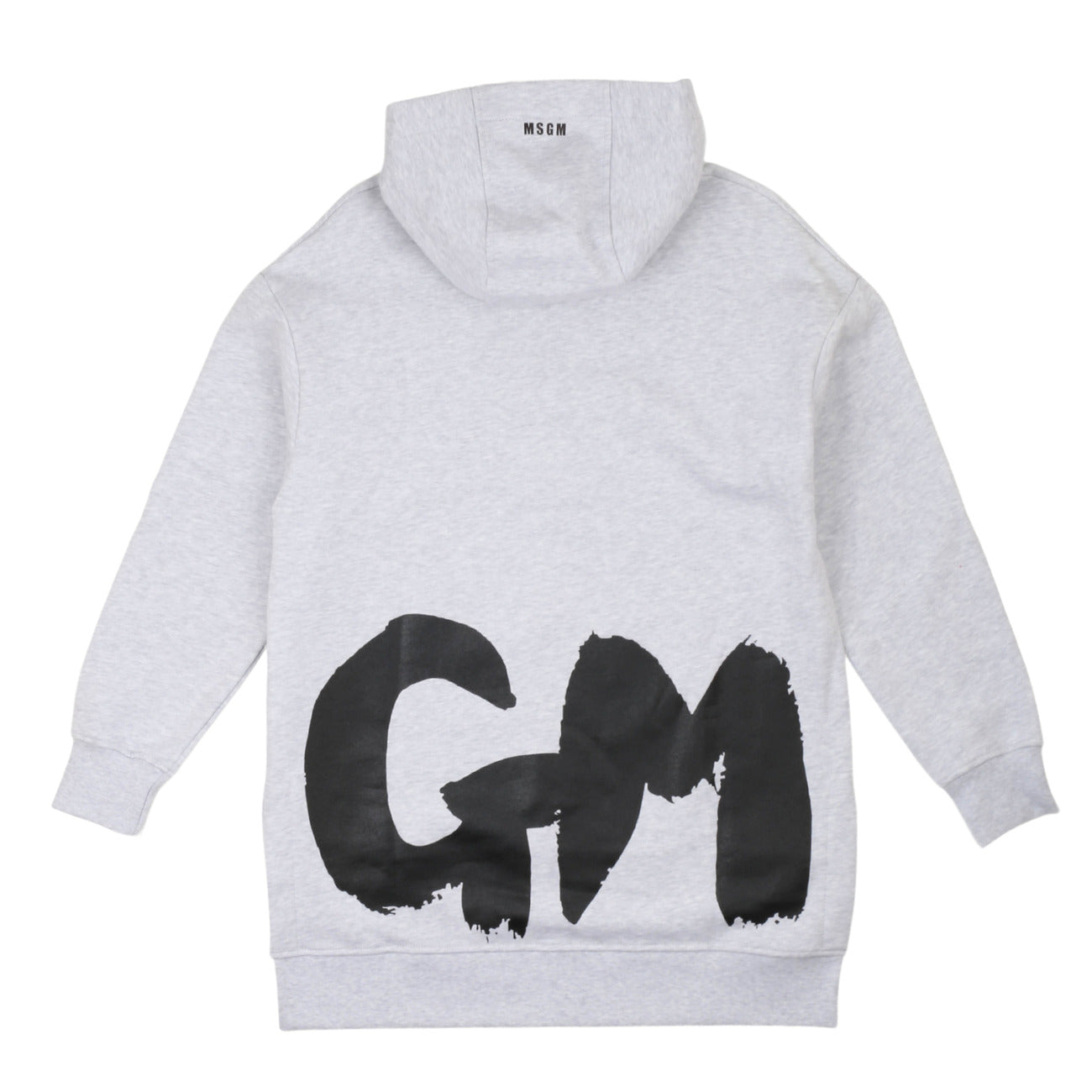 msgm - Abiti - Nuvò Kids