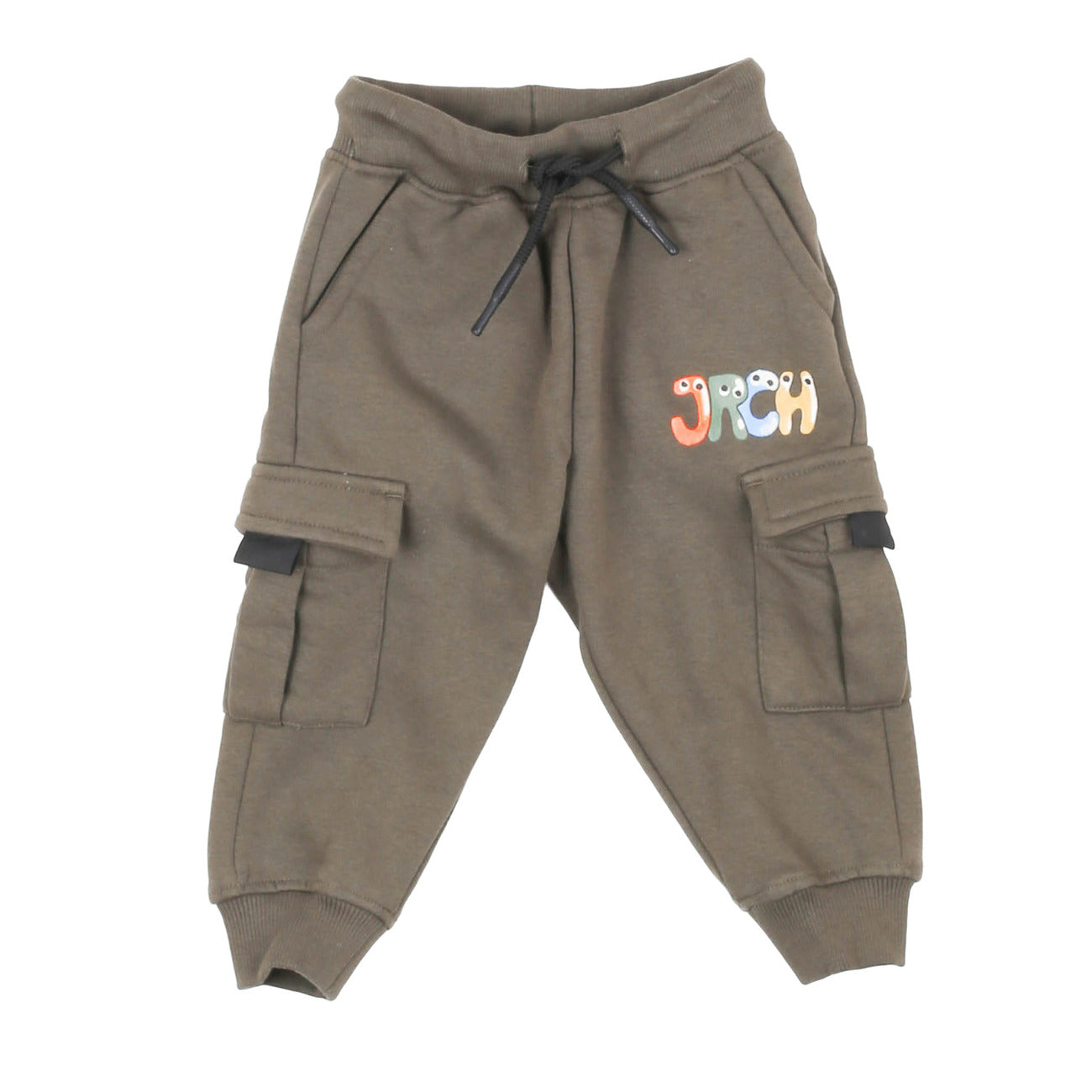 john richmond - Pantaloni - Nuvò Kids