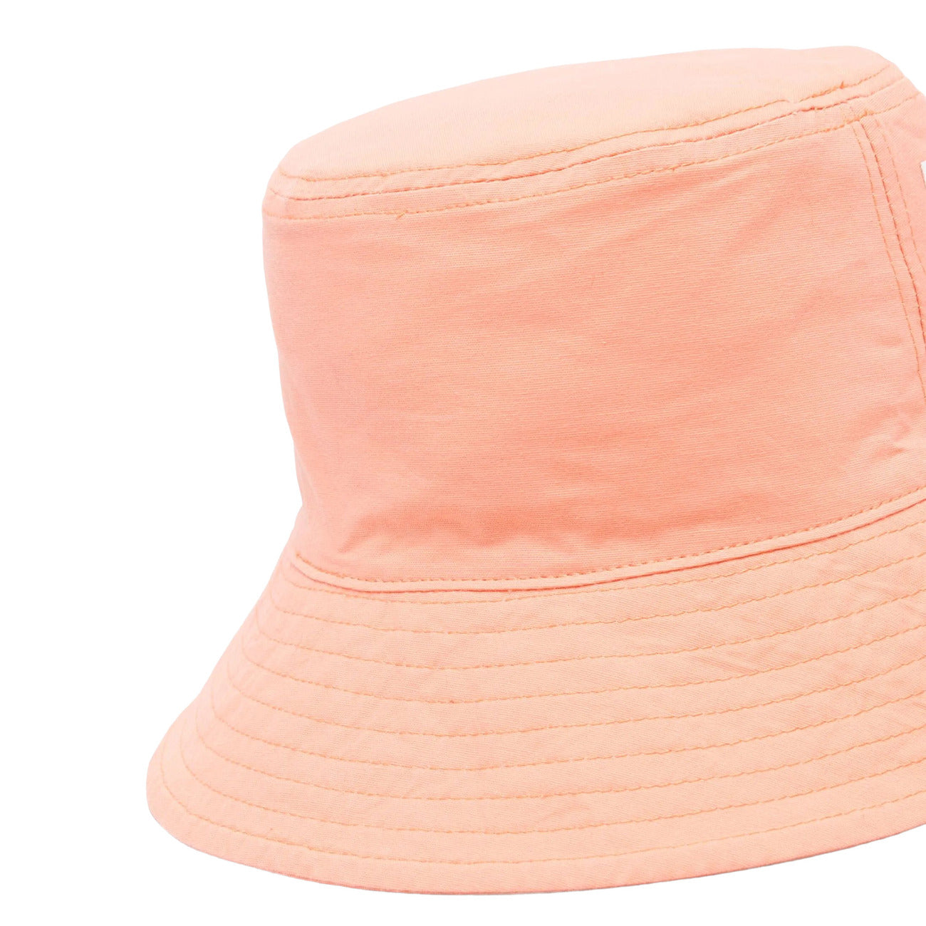 msgm - Cappelli - Nuvò Kids