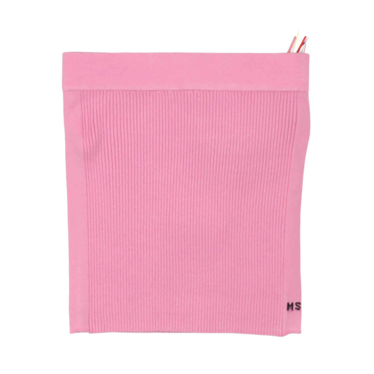msgm - Gonne - Nuvò Kids
