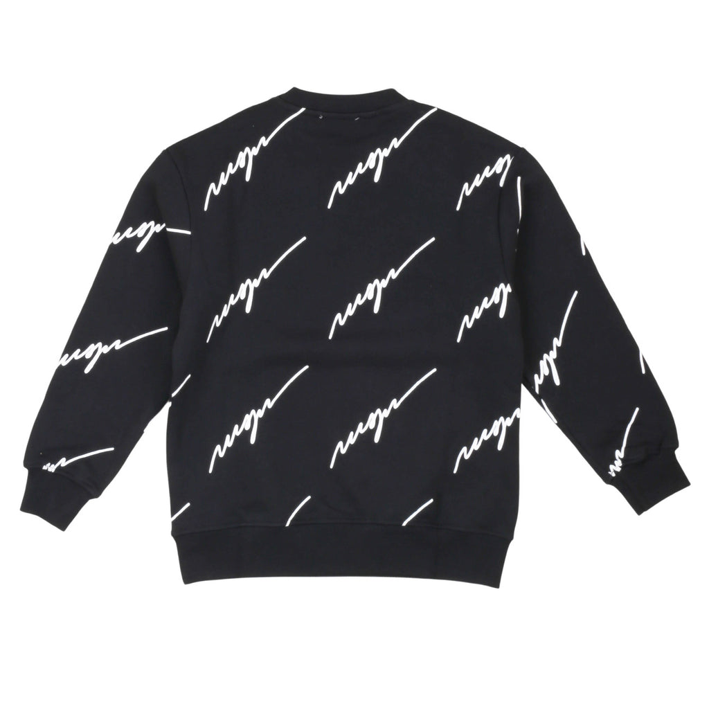 msgm - Felpe - Nuvò Kids