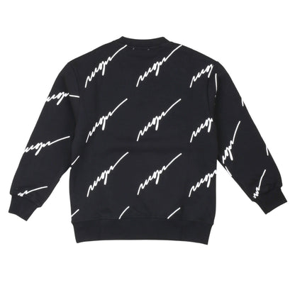 msgm - Felpe