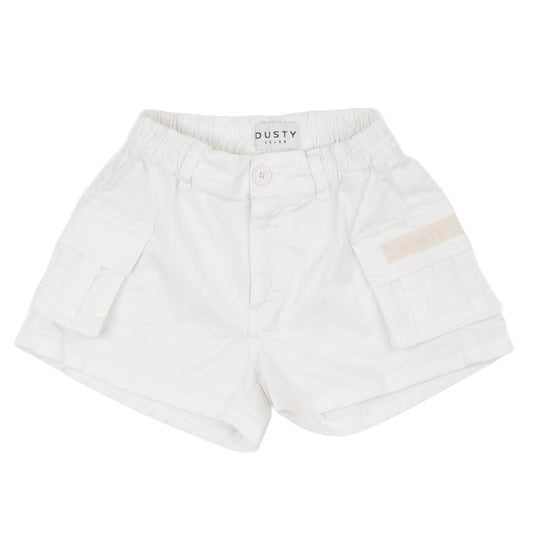 dusty - SHORTS CARGO