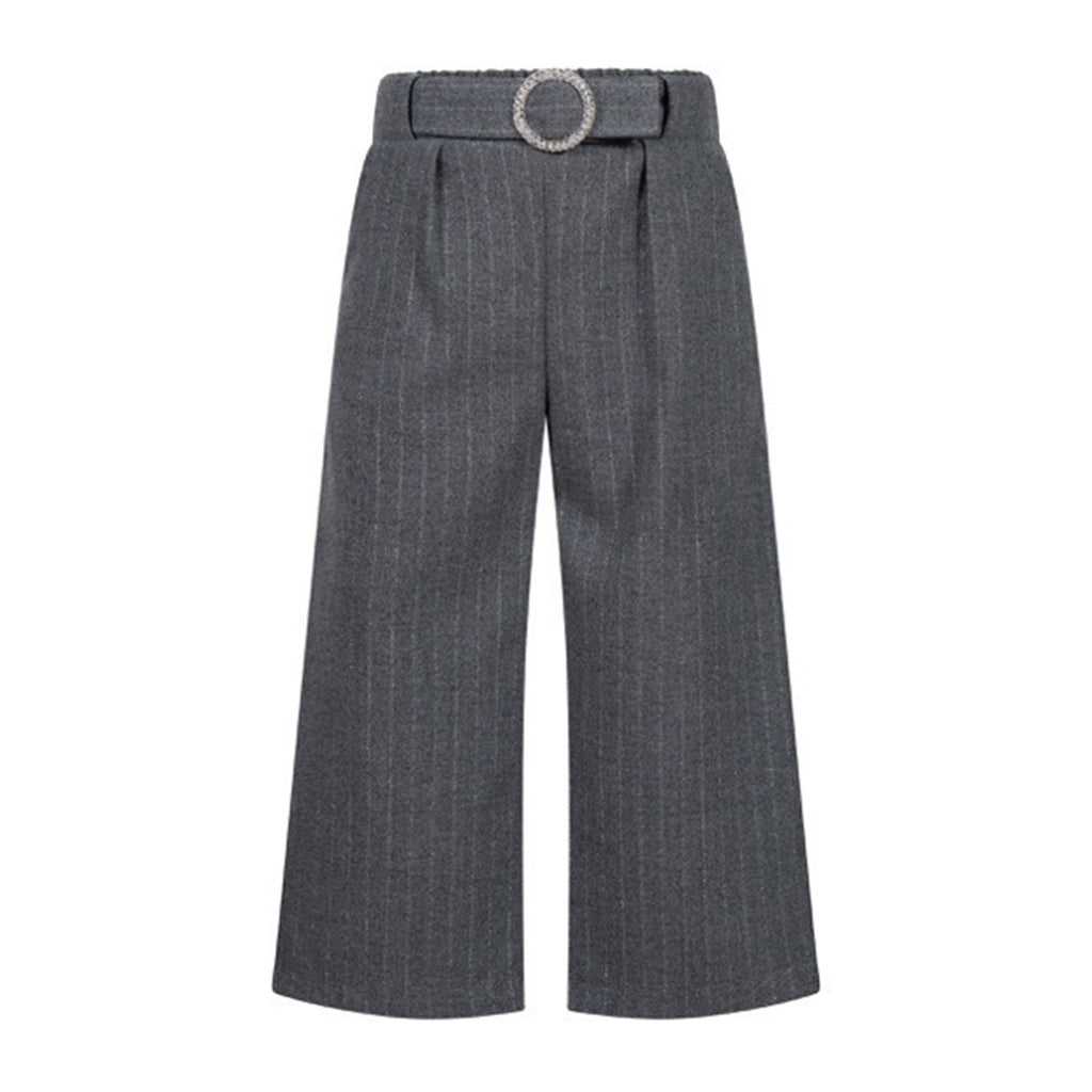 fun & fun - PANTALONE