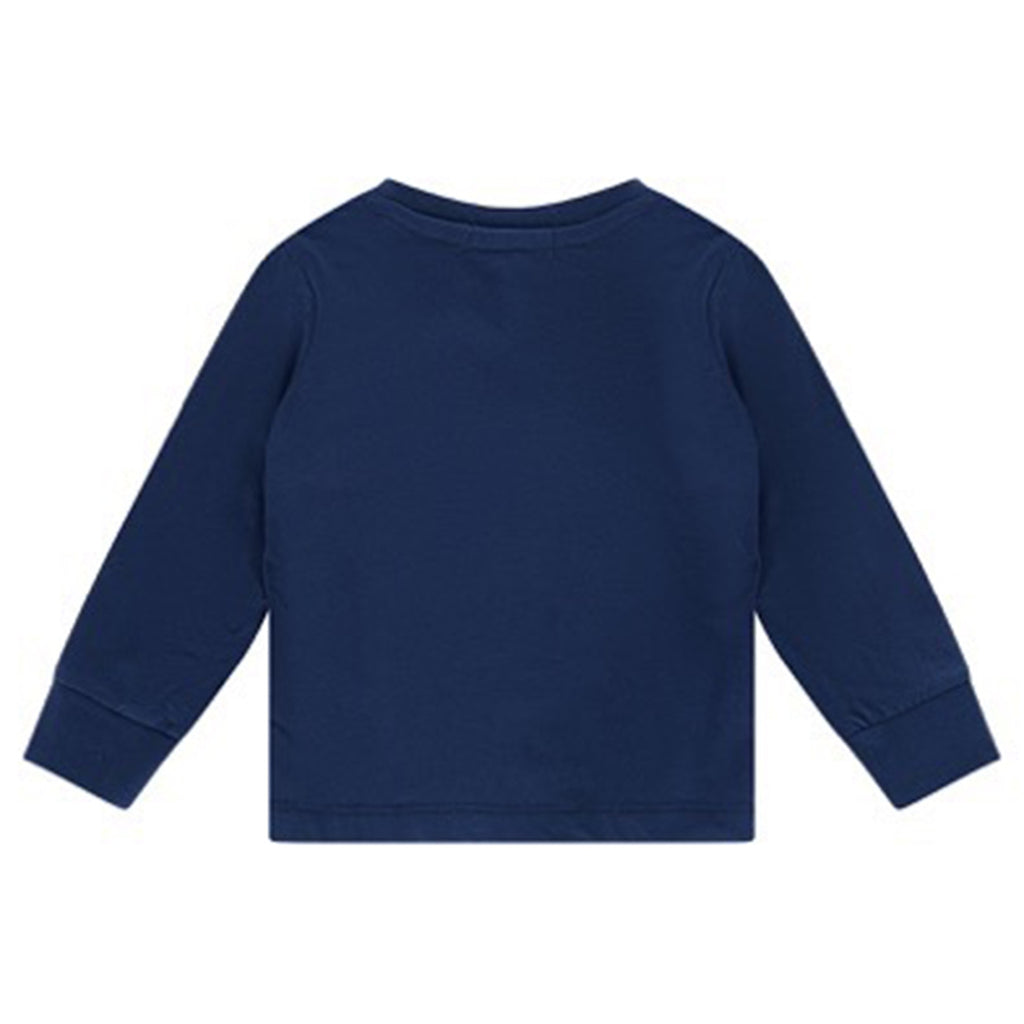 siviglia - T-SHIRT