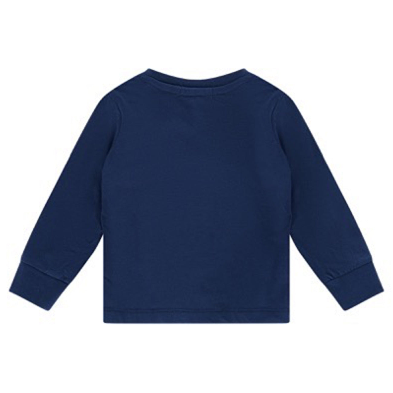 siviglia - T-SHIRT