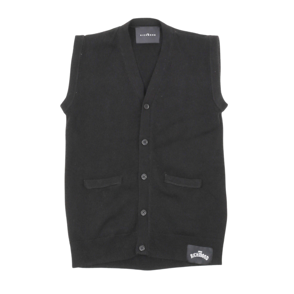 john richmond - Gilet - Nuvò Kids