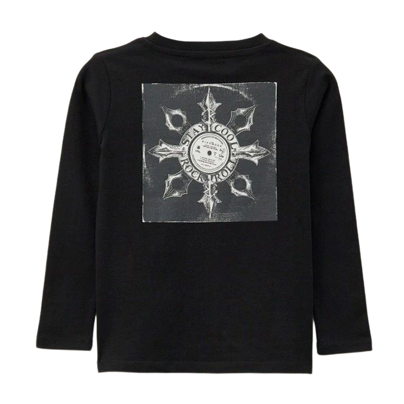 john richmond - T-shirt