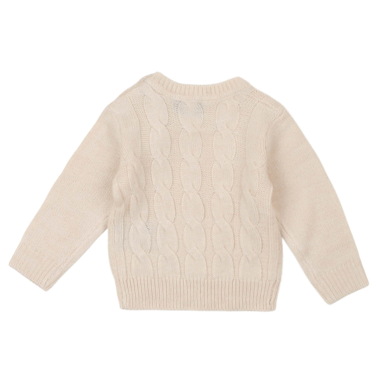 trussardi - Maglie