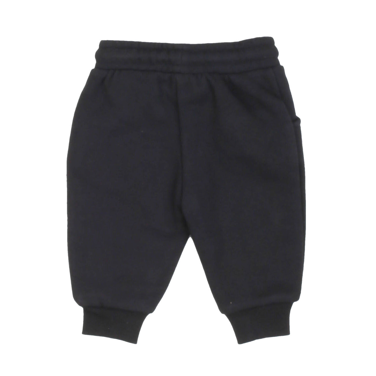 john richmond - Pantaloni - Nuvò Kids