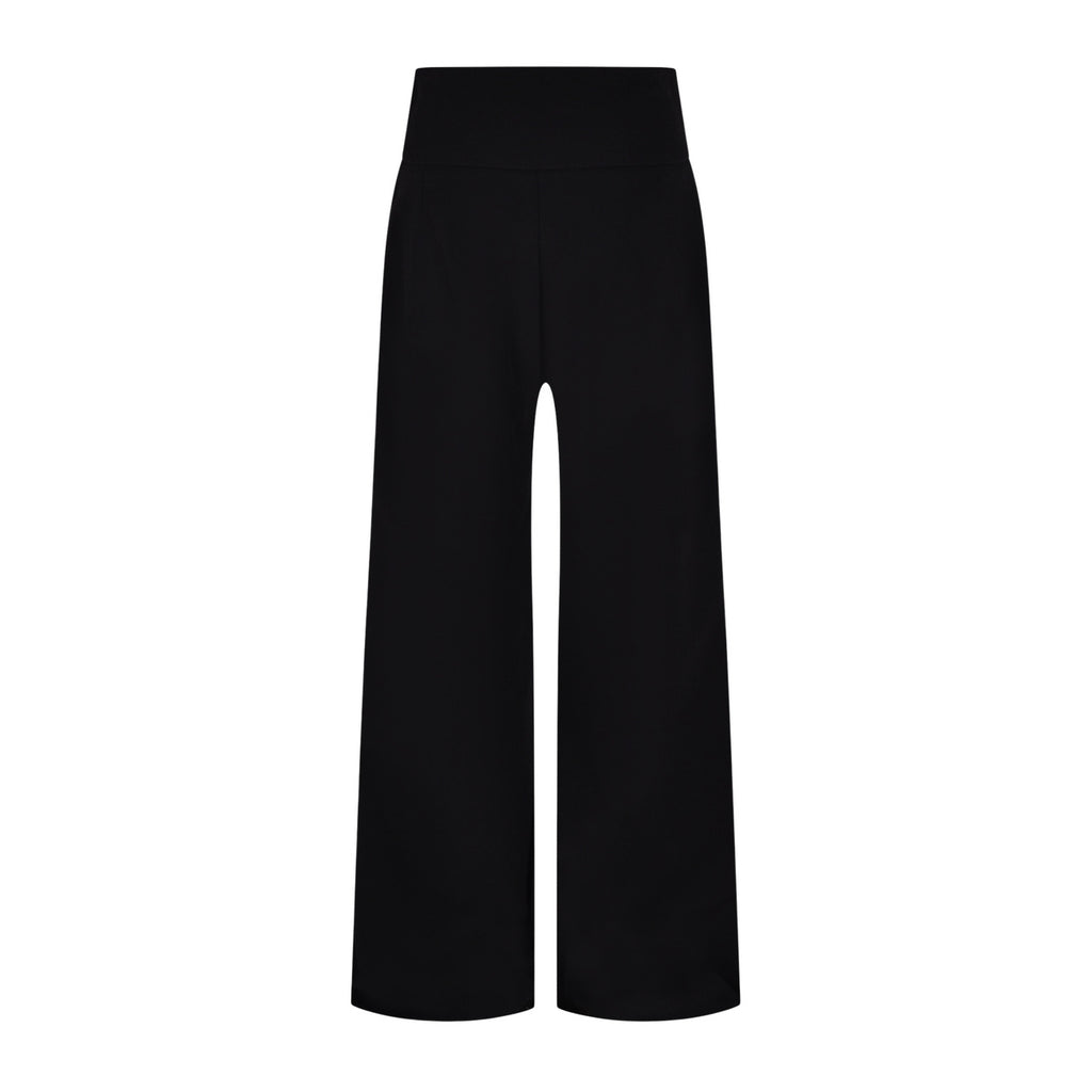 fun & fun - PANTALONE